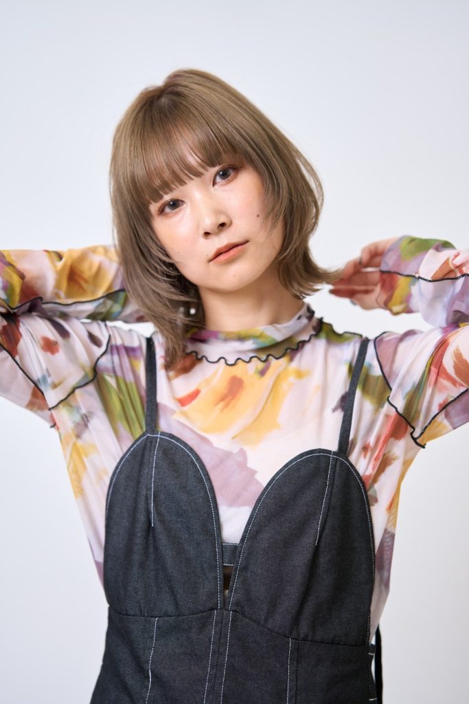 monan 町田