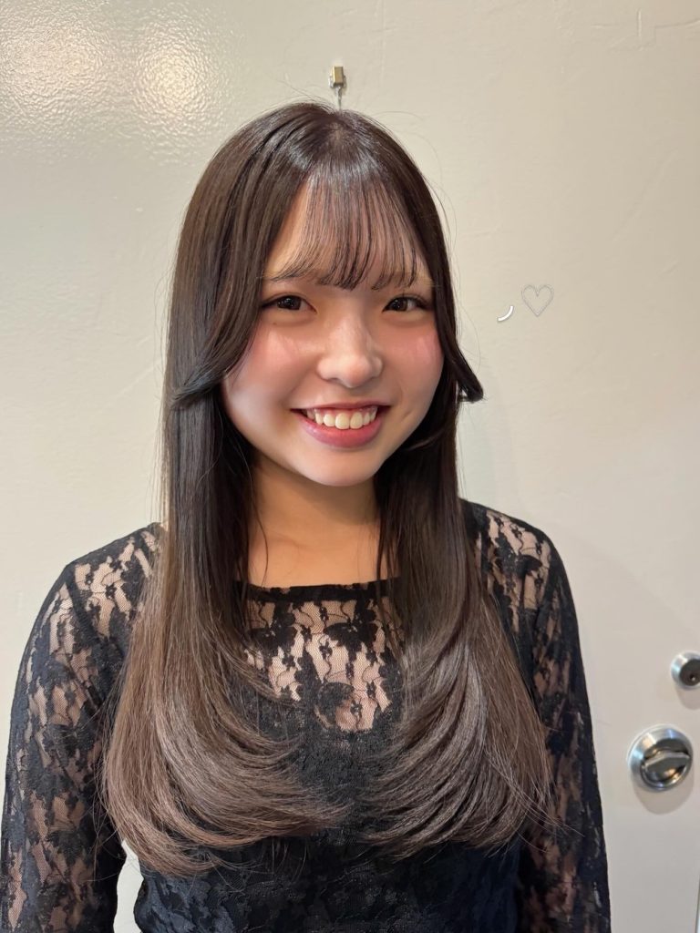 美容院 巻いてもらうだけ