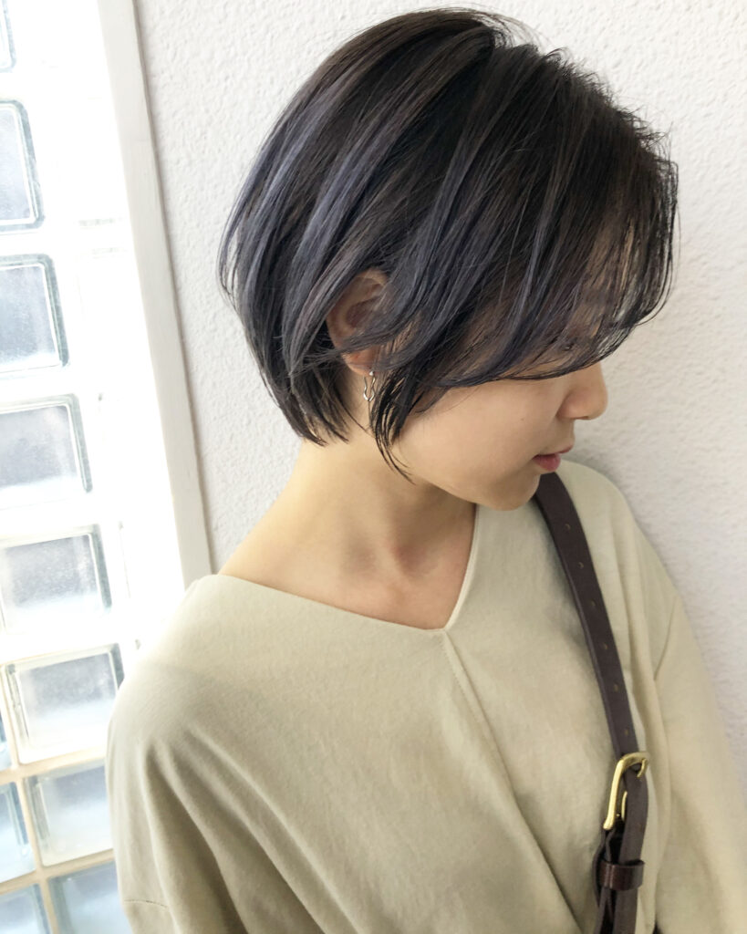 monan 町田