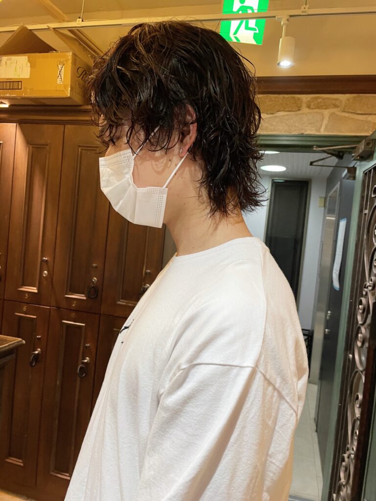 monan 町田 モナン