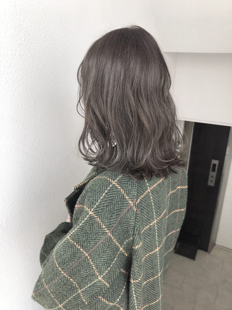 Monan 町田