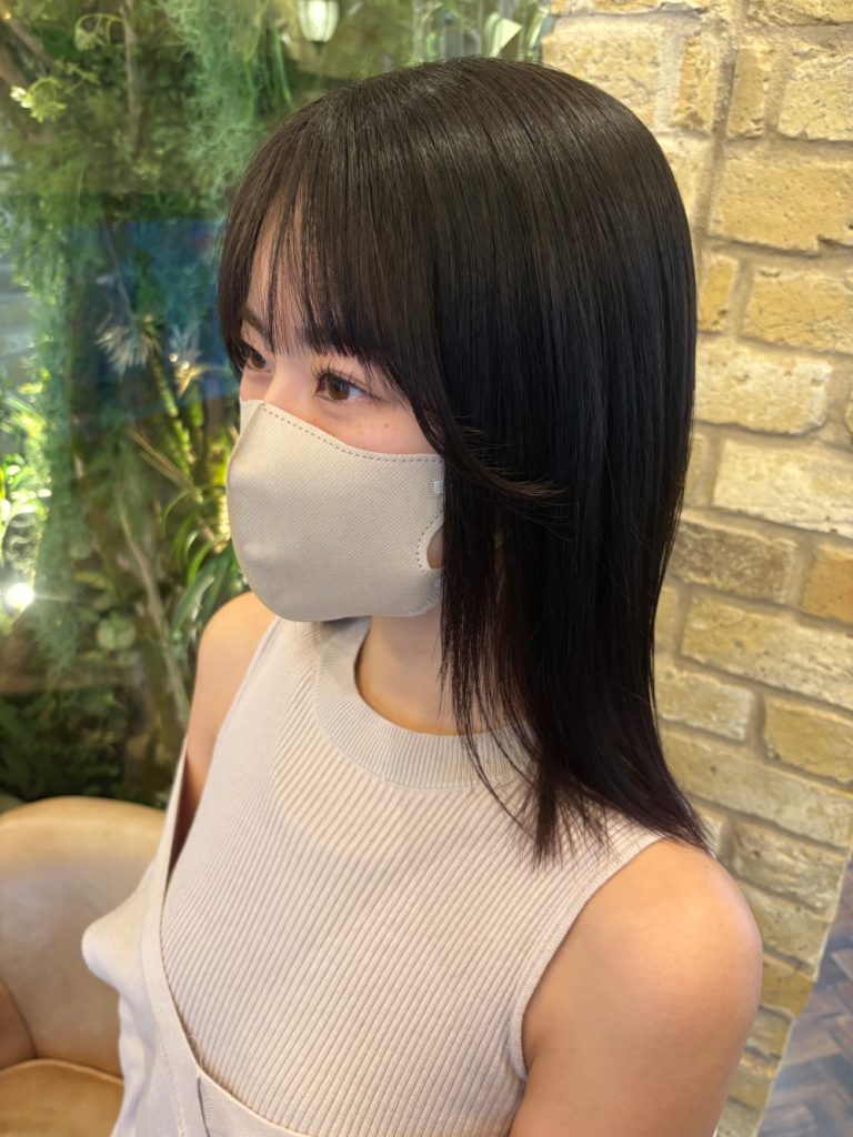 monan 須田