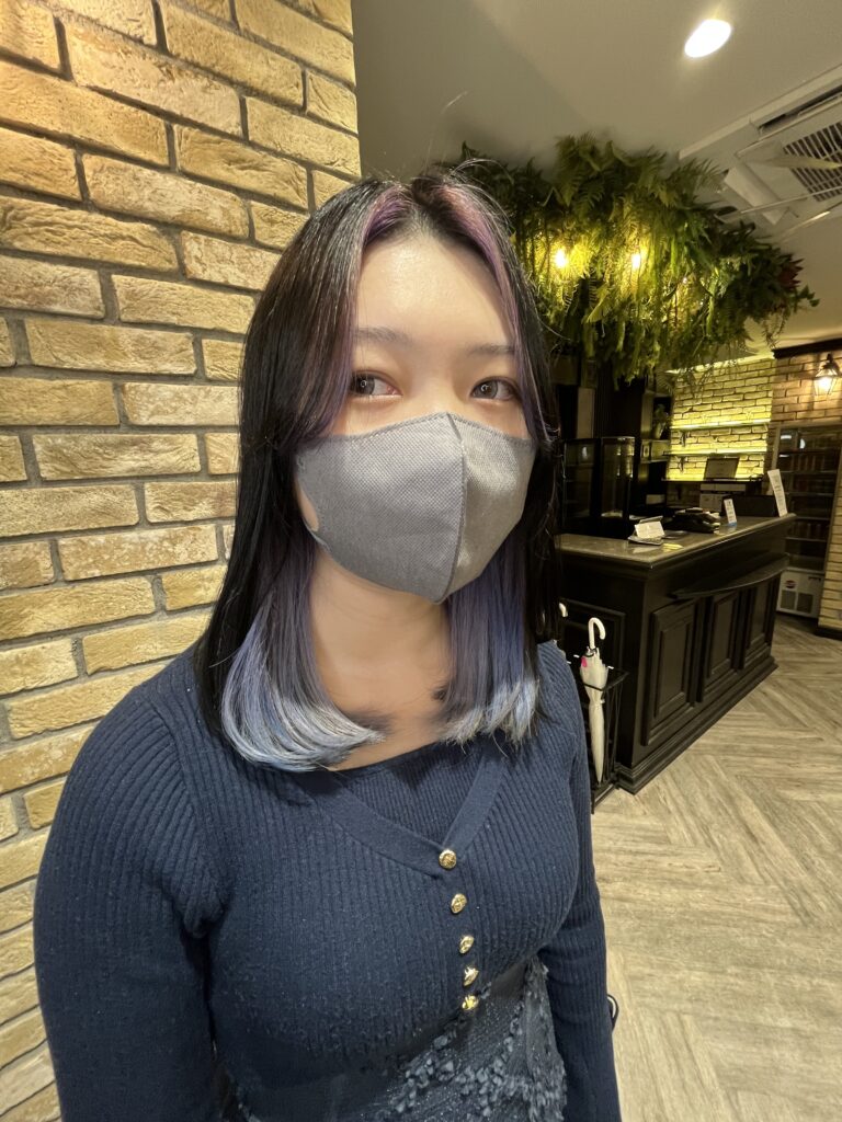 Monan 渋谷