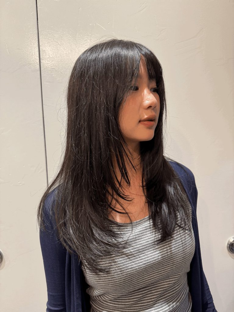 monan shibuya