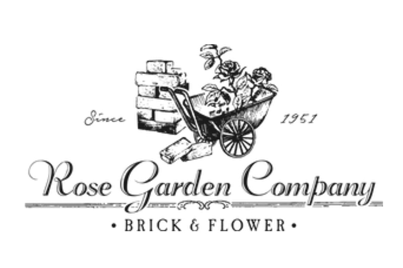 Rose Garden Company