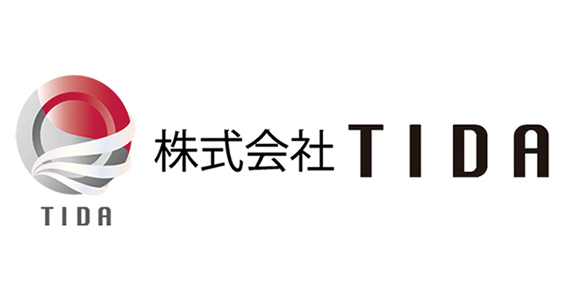 株式会社TIDA